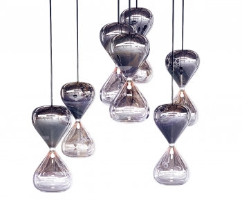 Modern Droplight-ID:889588125