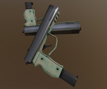 Modern Military Equipment-ID:517339943