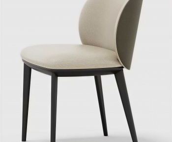 Modern Dining Chair-ID:279920199
