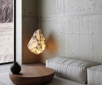 Modern Droplight-ID:529299974