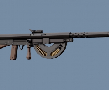 Modern Military Equipment-ID:648905044