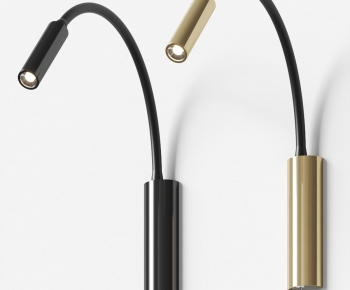 Modern Wall Lamp-ID:728229053