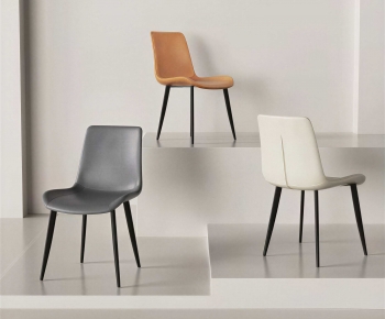 Modern Dining Chair-ID:839085106