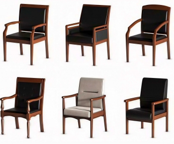 Modern Office Chair-ID:169572111