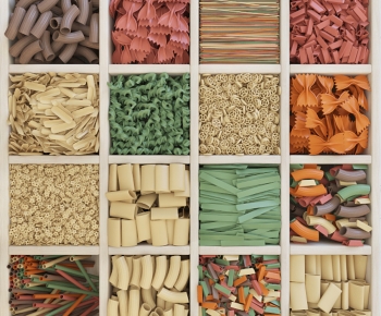 Modern Food-ID:192794084