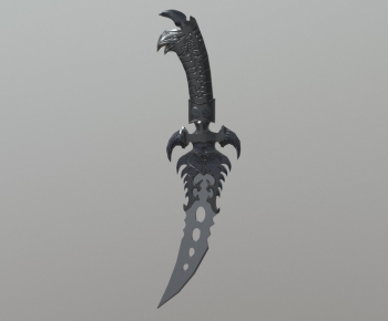 Modern Other-ID:548513891