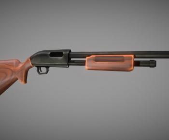 Modern Military Equipment-ID:575037005