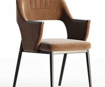 Modern Dining Chair-ID:788784988