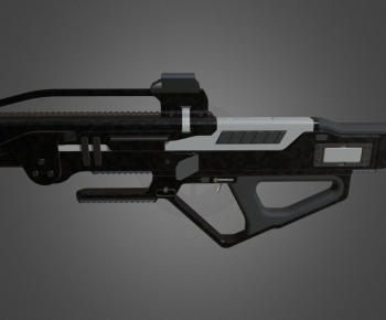 Modern Military Equipment-ID:552490953