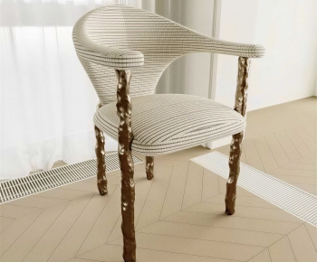 American Style Dining Chair-ID:787189017