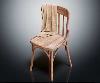 Modern Lounge Chair-ID:933832888