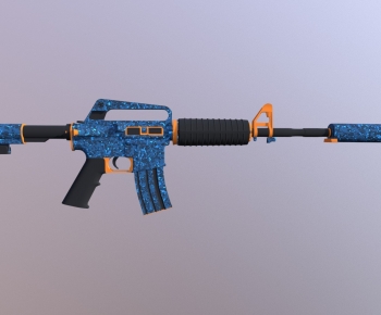 Modern Military Equipment-ID:637506961
