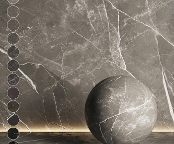 Modern Wall/floor/ceiling-ID:102770333