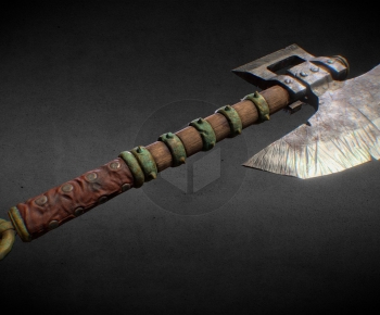 Modern Other-ID:765862941