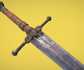 Modern Other-ID:328094011