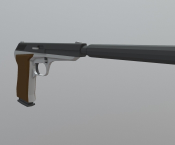 Modern Military Equipment-ID:696505071