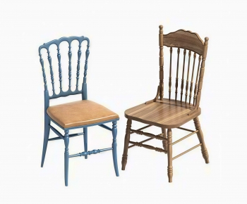 Modern Dining Chair-ID:724509959