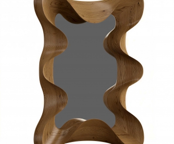 Modern The Mirror-ID:335087067