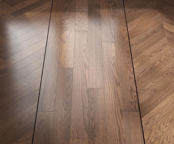 Modern Floor-ID:506030083