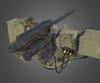 Modern Military Equipment-ID:771531113