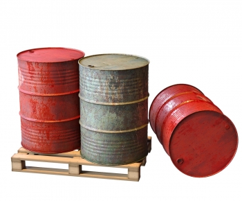 Modern Industrial Equipment-ID:925692084