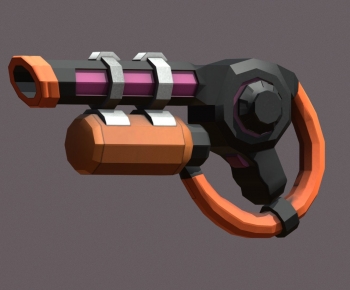 Modern Military Equipment-ID:288751172