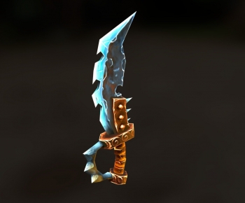 Modern Other-ID:741035948