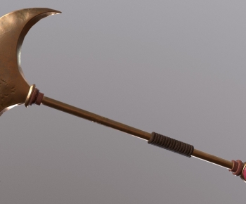 Modern Other-ID:396800011