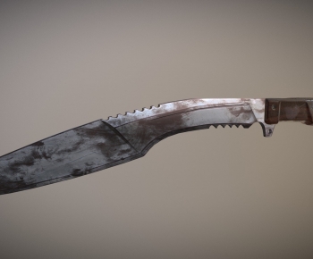 Modern Other-ID:551608093