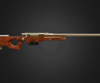 Modern Military Equipment-ID:564008955