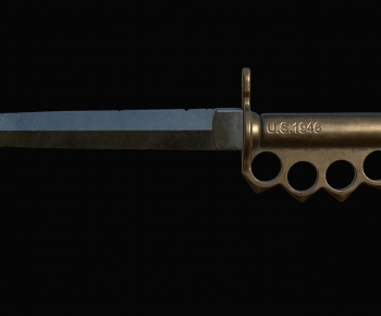 Modern Other-ID:606168998