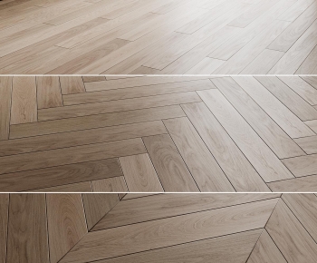 Modern Floor-ID:189030213