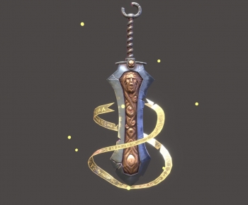 Modern Other-ID:453073985