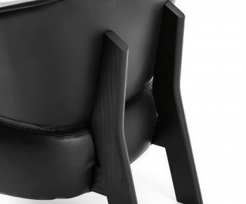 Modern Lounge Chair-ID:770061029