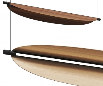 Modern Droplight-ID:653471955