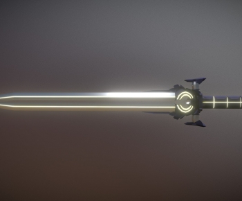 Modern Other-ID:602624898