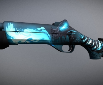 Modern Military Equipment-ID:982008935