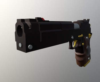 Modern Military Equipment-ID:468871127