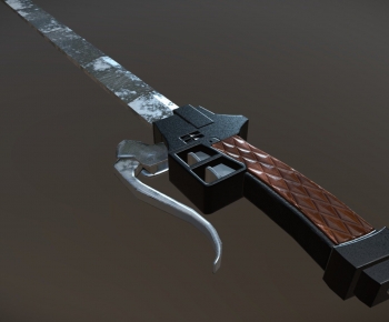 Modern Other-ID:181173094