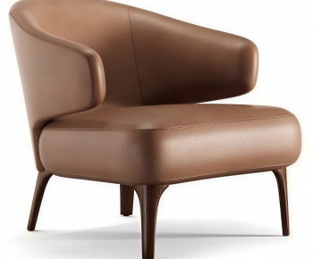 Modern Lounge Chair-ID:991417884