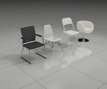 Modern Lounge Chair-ID:384843113