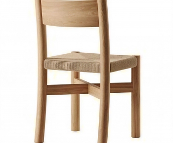 Modern Dining Chair-ID:751276975