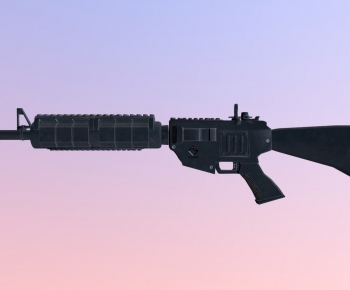 Modern Military Equipment-ID:402719028