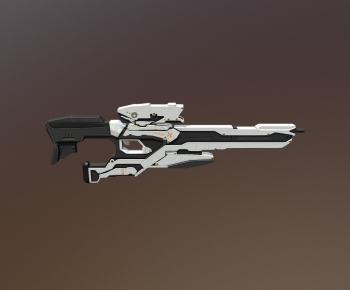 Modern Military Equipment-ID:159149899