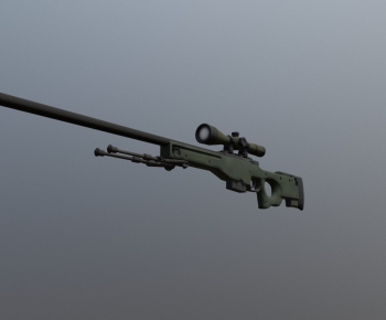 Modern Military Equipment-ID:434915076