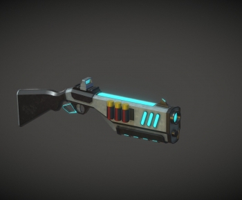 Modern Military Equipment-ID:502834089