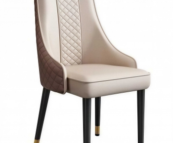 Modern Dining Chair-ID:507567886