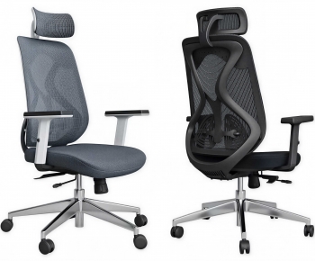 Modern Office Chair-ID:751004932