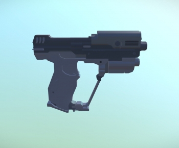 Modern Military Equipment-ID:248884927