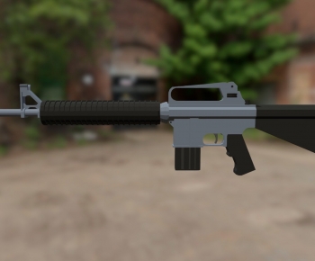 Modern Military Equipment-ID:550279613